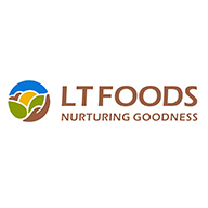ltfoods