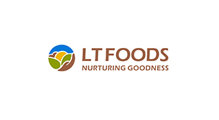 Ltfoods