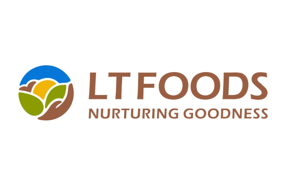 ltfoods