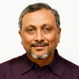 rajjain